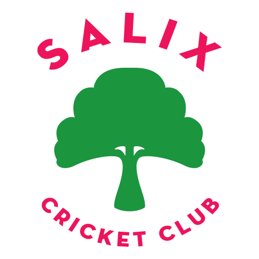 Salix CC